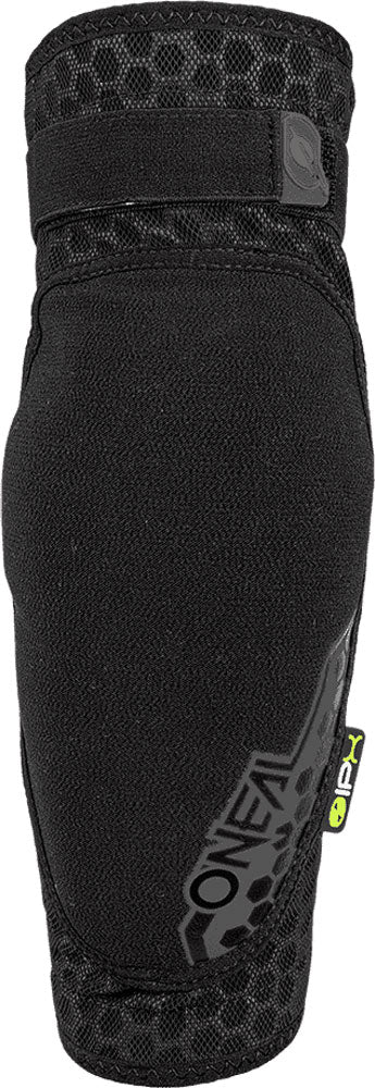 Afbeelding laden in galerijviewer, O'neal redeema - elbow protectors
