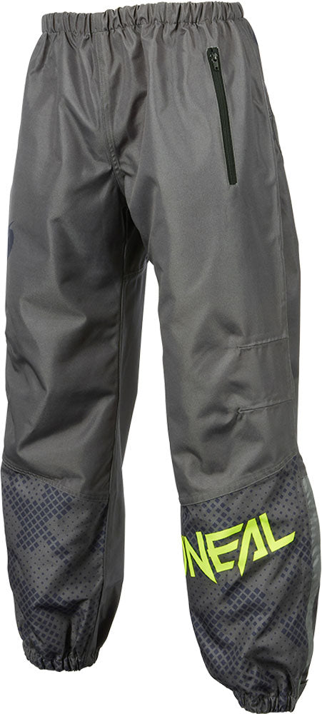 Afbeelding laden in galerijviewer, O'neal shore rain - mtb pants
