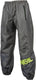 O'neal shore rain - mtb pants