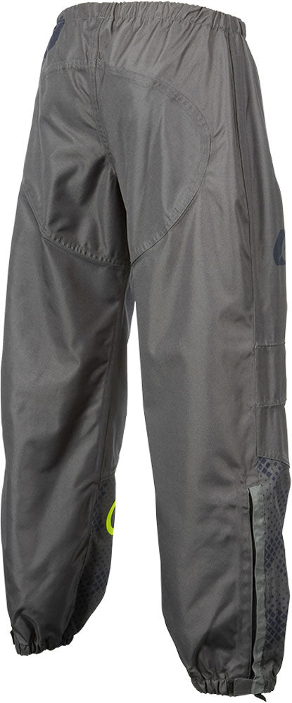 Afbeelding laden in galerijviewer, O'neal shore rain - mtb pants
