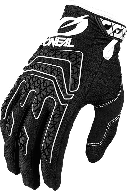 Afbeelding laden in galerijviewer, O'neal sniper elite - mtb gloves | m
