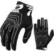 O'neal sniper elite - mtb gloves | m