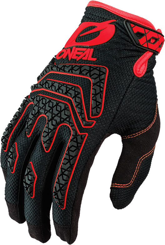 Afbeelding laden in galerijviewer, O'neal sniper elite - mtb gloves
