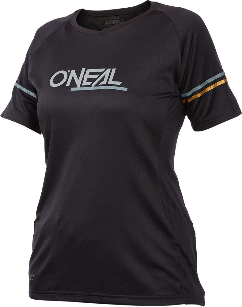 Afbeelding laden in galerijviewer, O'neal soul- women's mtb jersey
