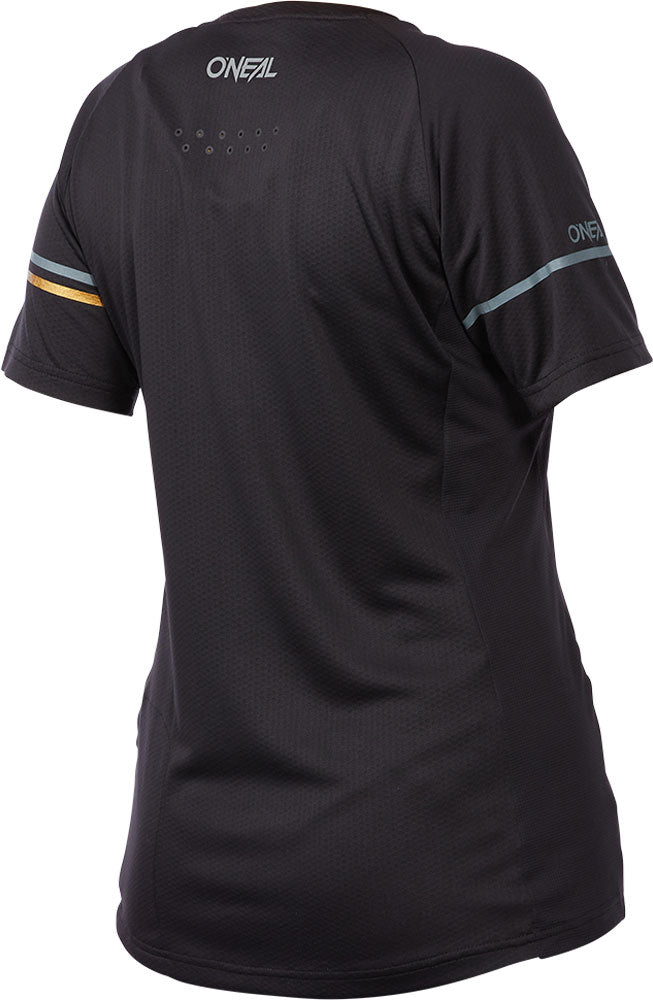 Afbeelding laden in galerijviewer, O'neal soul- women's mtb jersey
