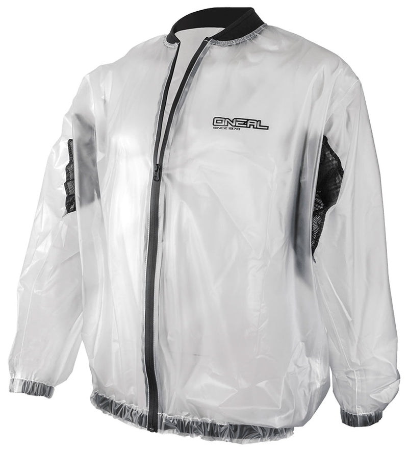 Afbeelding laden in galerijviewer, O'neal splash - rain jacket
