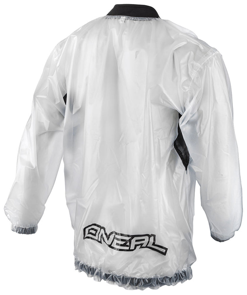 Afbeelding laden in galerijviewer, O'neal splash - rain jacket
