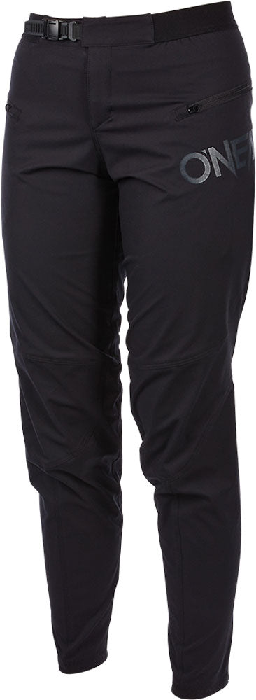 Afbeelding laden in galerijviewer, O'neal trailfinder - women's mtb pants
