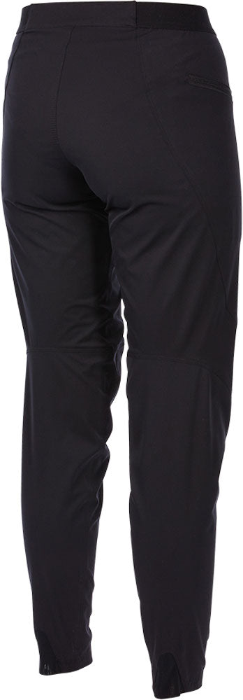 Afbeelding laden in galerijviewer, O'neal trailfinder - women's mtb pants
