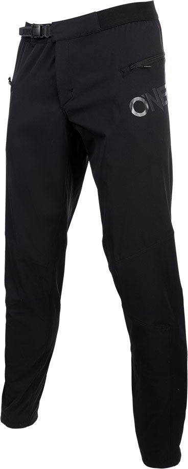 Afbeelding laden in galerijviewer, O'neal trailfinder stealth - mtb pants
