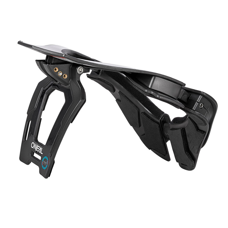 Afbeelding laden in galerijviewer, O'neal tron solid - neck protection
