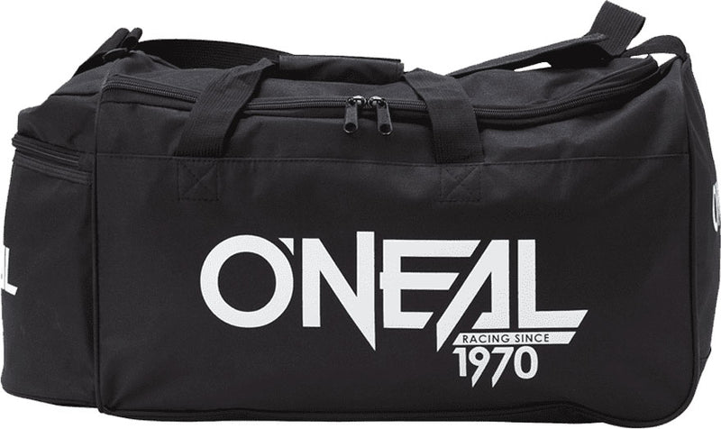 Afbeelding laden in galerijviewer, O'neal tx2000 - sports bag
