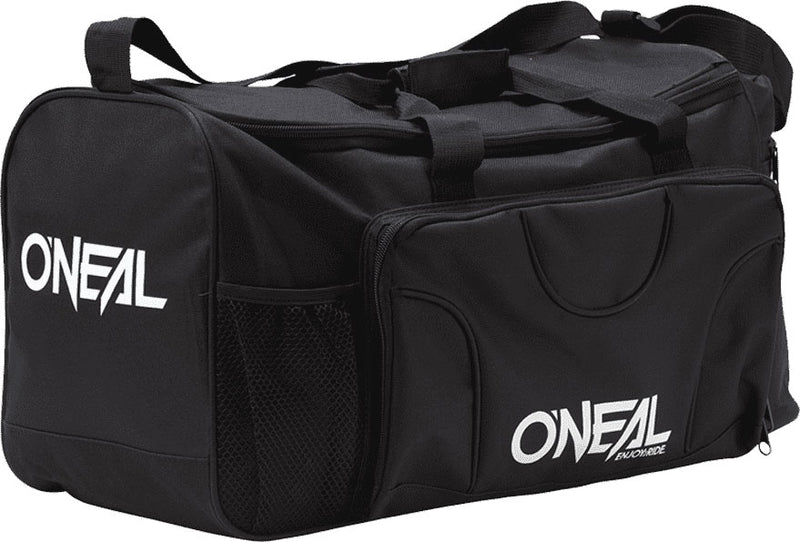 Afbeelding laden in galerijviewer, O'neal tx2000 - sports bag
