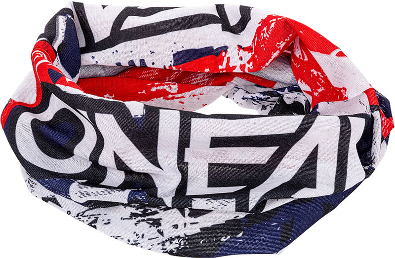 Afbeelding laden in galerijviewer, O'neal usa - multifunctional cloth
