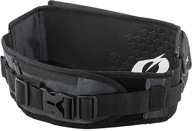 O'neal waist toolbag - hip bag
