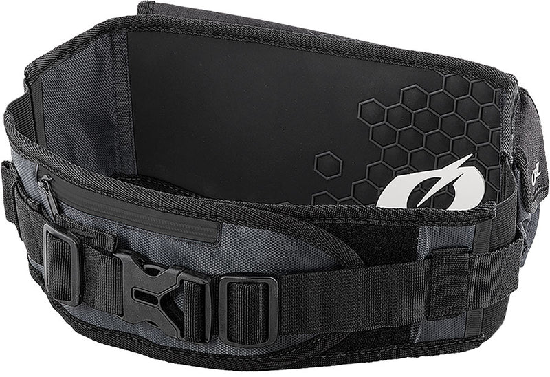 Afbeelding laden in galerijviewer, O'neal waist toolbag - hip bag
