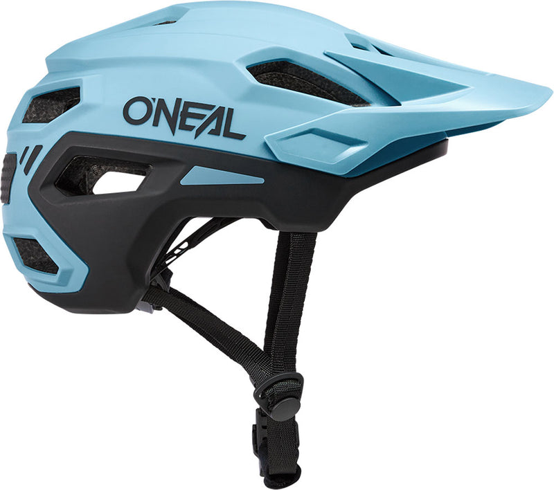 Afbeelding laden in galerijviewer, O'neal trailfinder split - mtb helmet
