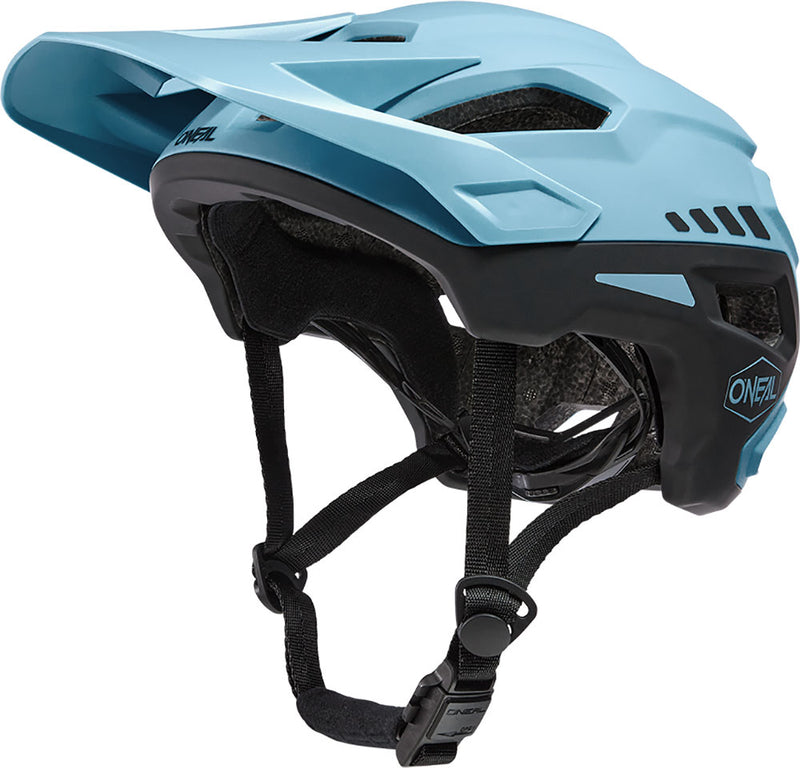 Afbeelding laden in galerijviewer, O'neal trailfinder split - mtb helmet

