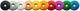 Oak components eternal ahead cap | kashgold
