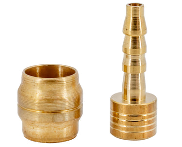 Oak components pin olive for magura mt brakes