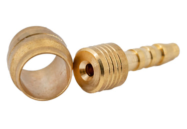 Oak components pin olive for magura mt brakes