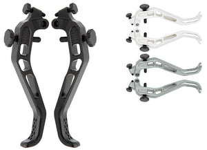 Oak components root-lever pro set for magura mt