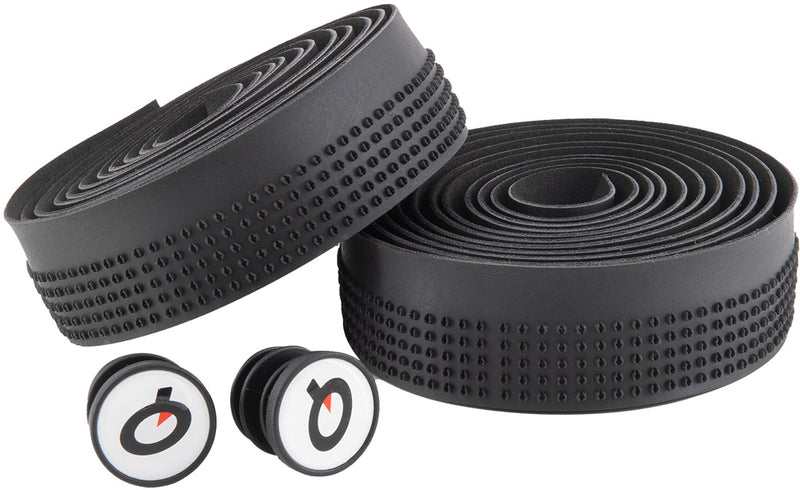 Afbeelding laden in galerijviewer, Prologo handlebar tape octotouch 3d

