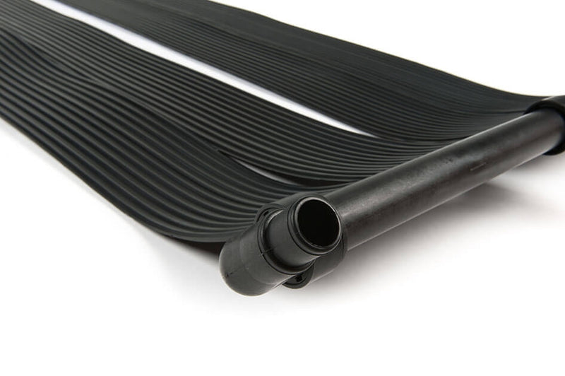 Afbeelding laden in galerijviewer, Comfortpool Solar Collector 300 x 68 cm

