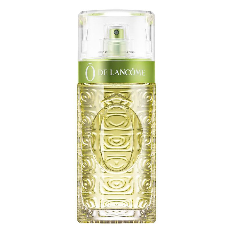 Afbeelding laden in galerijviewer, Lancome eau de toilette spray dames ô de 75ml
