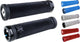 Odi ruffian xl v2.1 lock-on mtb grips