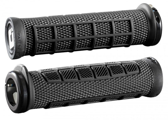 Odi elite pro lock-on 2.1 mtb grips