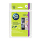 Glue dots • poster dots sheets 13mm
