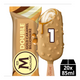 Ola magnum double gold caramel billionaire (20x 85 ml)