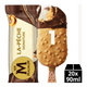 Ola magnum peach (20x 85 ml)