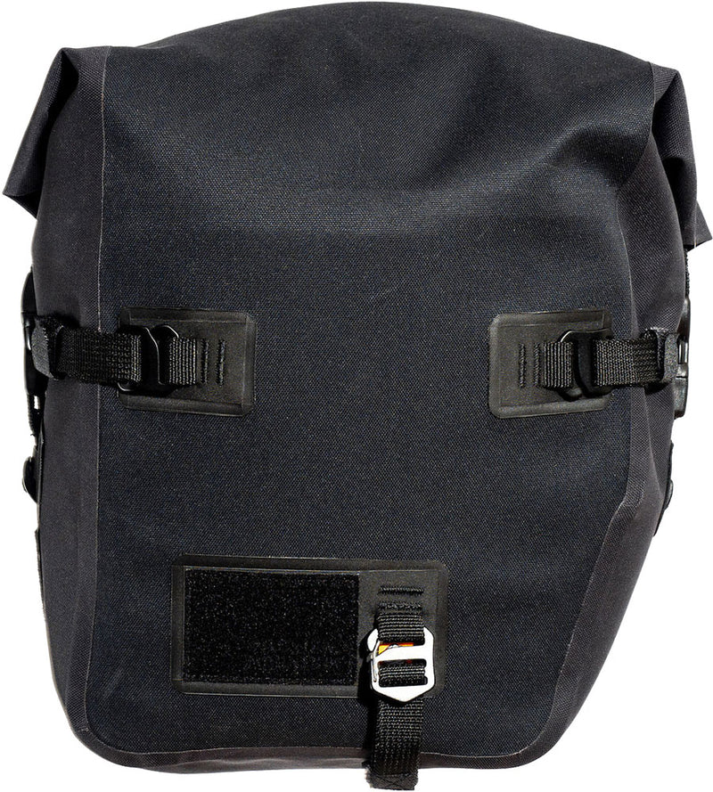 Afbeelding laden in galerijviewer, Old man mountain ponderosa pannier set (pair)
