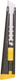 Enzo olfa afbreekmes | groot | metaal (ml) - 20.800.14
