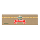 Oliehoorn saus king tomatenketchup (8 kg) bag in box