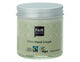 Fair squared handcrème olive - 50 ml
