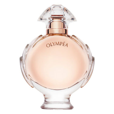 Paco rabanne eau de parfum spray olympea 30ml dames
