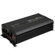 Omvormer - 12 naar 230 volt - dc