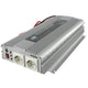 Nedis omvormer 24v naar 230v
