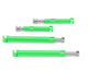 Bruder onderdeel: hydraulische cilinder amazone ux 5200