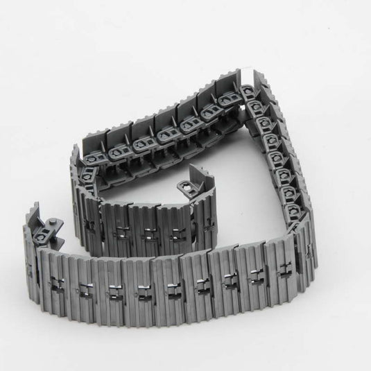 Bruder onderdeel: ketting v.2447