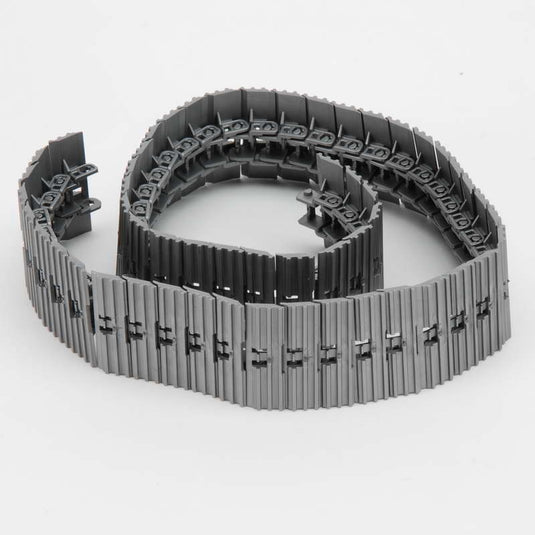 Bruder onderdeel: ketting voor 2438