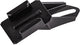 O'neal go pro mount - helmet mount