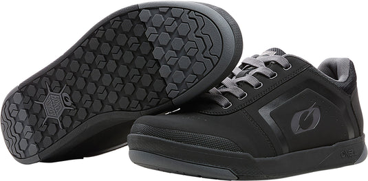 O'neal pinned flat - mtb shoes | 43