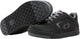 O'neal pinned flat - mtb shoes | 43