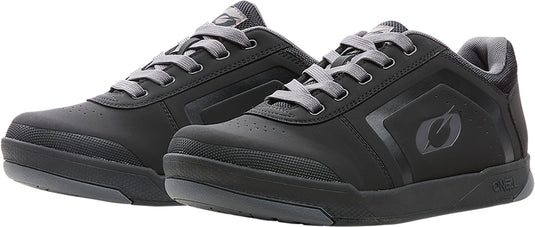 O'neal pinned flat - mtb shoes | 43
