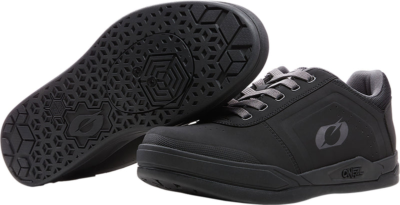 Afbeelding laden in galerijviewer, O'neal pinned spd - mtb shoes
