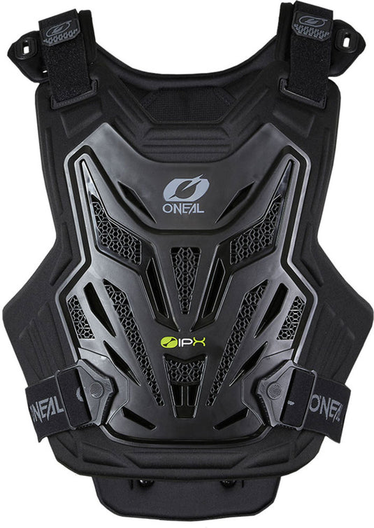 O'neal split chest lite - chest protector